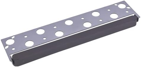 STB06 3W Low Voltage Retaining Wall Step Lights LED Hardscape Paver Lighting - Image 2