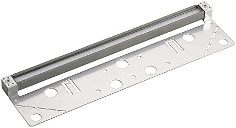 Kichler Hardscape Light, Textured Black - Image 2