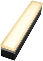 LUMENGY Paver Light 2x12 Inch (1.97x11.81), 2700K Warm White, Glare-Free Brick Lighting for Driveways, Walkways, Pool Decks and Patios, 12V Hardwired, IP67 Waterproof, Drive-Over Rated - Image 5