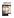 Outdoor Wall Sconce,Brown Waterproof Exterior Lighting Fixtures - Image 7