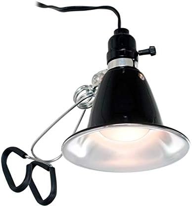 Agrosun, LKIT60 Dayspot Grow Light Kit, with 60 Watt Incandescent Bulb - Image 4