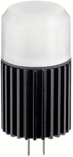 Kichler LED Landscape Path Light Lamp, 12V T3/G4 Bi-Pin - Image 3