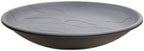 Wild Bird Lover's Heated Bird Bath w/Deck Rail Brackets, 20" - Image 7