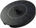 Tetra Solar Powered Water Fountain for Ponds, 39 GPH by Tetra