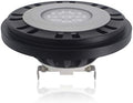 PAR36 LED Bulb Low Voltage Landscape Lighting Garden Spotlights by Leelands