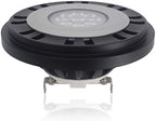 PAR36 LED Bulb Low Voltage Landscape Lighting Garden Spotlights by Leelands