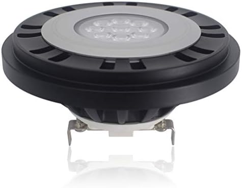 PAR36 LED Bulb Low Voltage Landscape Lighting Garden Spotlights by Leelands