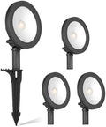 hykolity Low Voltage LED Landscape Wall Wash Light, Outdoor Spotlights by hykolity