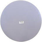 Roman Snoopy Hug Stepping Stone, 12-inch Diameter, Resin, Home, Garden, Outdoor - Image 3