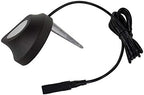 DEKOR LED Well Lights Landscape Up Light and Tree Lighting (Single Light) - Image 2