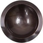 Achla Designs Classic II Birdbath with Tripod Stand - Image 7