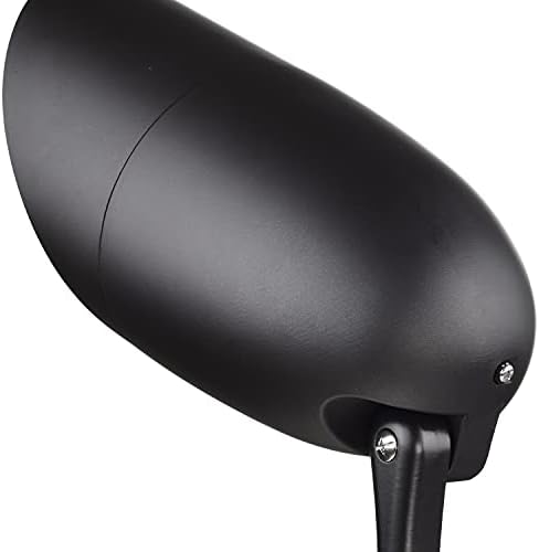 Nuvo SF76/648, PAR38 Landscape Flood Light, Dark Bronze, Landscape Lighting - Image 6