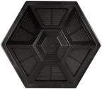 IP65 Solar Path Light (Black) - Image 3
