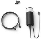 Philips Hue Calla Outdoor Pathway LED Light, 1-Pack - Image 2