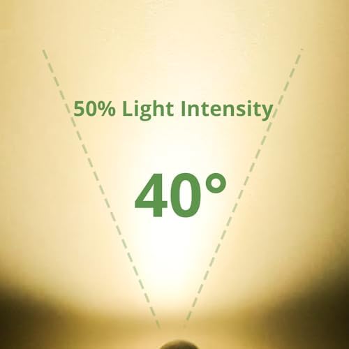 GKOLED LED Brass Well Lights, 12V In Ground Light Outdoor, IP67 Waterproof Low Voltage Landscape Lighting with MR16 Bulb and Swival Base, 5W 140LM 2700K, Up Light for Garden, Beacon Top, 12 Pack - Image 7