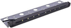 STB06 3W Low Voltage Retaining Wall Step Lights LED Hardscape Paver Lighting - Image 3