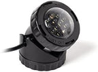 Jebao 12-LED Submersible Light for Water Gardens and Ponds, Set of 4 - Image 4