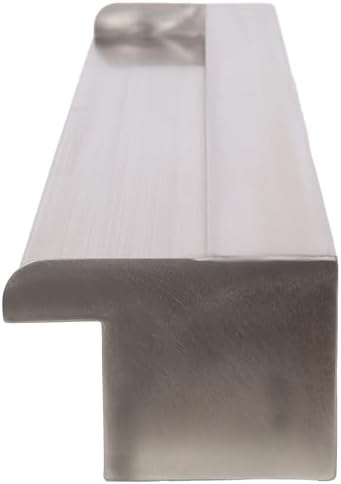 23.6" Stainless Steel Pool Fountain for Garden and Pond - Image 6
