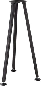 Gardeners Reflection Sundial Solid Brass Verdigris Highlights with Stand - Image 3