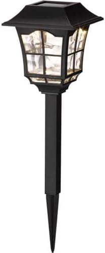 Pathway Light Solar 5L by LIVING+ACCENTS