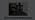 Motion Sensor Outdoor Wall Light White Dusk to Dawn Exterior Porch Lantern - Image 7