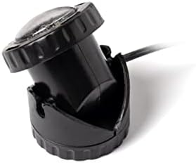 Jebao 12-LED Submersible Light for Water Gardens and Ponds, Set of 4 - Image 6