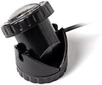 Jebao 12-LED Submersible Light for Water Gardens and Ponds, Set of 4 - Image 6