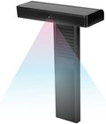 TECHKO Outdoor T-Shaped Solar Pathlight with Motion Sensor by TheTechkoGroupPoolSolar