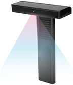 TECHKO Outdoor T-Shaped Solar Pathlight with Motion Sensor by TheTechkoGroupPoolSolar