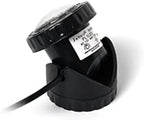 Jebao Submersible LED Pond Light with Photcell Sensor, Set of 5 - Image 6