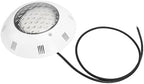 GOWENIC AC12V LED Pool Lights, IP68 Waterproof Submersible Underwater Lights, Wall Mounted Landscape Swimming Pool Light - Image 2