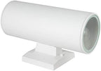 Outdoor Wall Lantern, Anti-Rust Waterproof Exterior Light Fixture - Image 5
