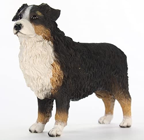Conversation Concepts Australian Shepherd by ConversationConcepts