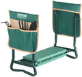 VEVOR Garden Kneeler and Seat Heavy Duty, Kneeling Bench for Gardening by VEVOR