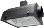 OG Grow Light Reflector Full Body Air Cooled Vertical Lamp 315-1000W - Image 2
