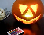 LED Light Pucks for Ultimate Frisbee, Beersbie, Kan Jam, Cornhole, Games - Image 3