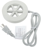 Automatic Constant Temperature Bird Bath Heater - Image 7