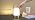 Tubicen Rechargeable Table Lamp Outdoor Portable Lantern IP44 Waterproof - Image 7