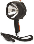 Cyclops SPOTLIGHTS CYC-HS140012V Spotlight, Black by Cyclops