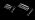 LEONLITE 4-Pack 7 Inch LED Hardscape Lighting, 2700K Soft White - Image 7