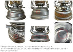 Feuerhand 12562 Lantern 276 Zinc - Image 7
