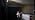JACKYLED 1000 Lumen 299 LED Solar Dusk to Dawn Light Outdoor Gray 2 Pack - Image 7