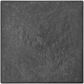 TierraVerde 12”x12” Stomp Stones, Mixed Recycled Material, Square, 10 Pack by TierraVerde