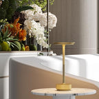 Cordless Rechargeable Table Lamp,LED Portable Battery Table Lights - Image 6