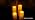 24-Pack LED Flameless Candles with Remote Control - Perfect for Home, Parties, and Special Occasions - Create a Magical Ambiance Effortlessly(Three Sizes). - Image 7