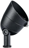Kichler Landscape Accent Light, Textured Black by KichlerLighting