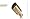 VOLT 12V Fat Boy Mini Outdoor Spotlight (Bronze) & 5W 2700K MR16 LED Bulb - Image 7