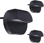 Arrownine Low Voltage Landscape Lighting Cast Aluminum 2.5W Deck Lights by Arrownine