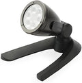 Aquascape LED Pond Garden Landscape Spotlight 6 Watt | Submersible | 12 Volt | 5 Year Limited Warranty by Aquascape