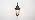 SAMTEEN Black Outdoor Wall Light Fixtures - Image 7